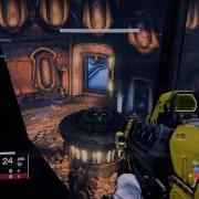 The Best Fisting I Ever Had