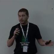 Smalltalk Blocks And Closures Origin And Evolution By Juan Escalada