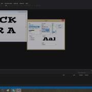 Visual Studio 2013 Hello World Application