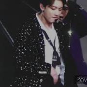 Jungkook Call Me Daddy FMV