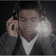 Shook Meet Jaafar Jackson Who Sounds Just Like His Late Uncle Michael Jackson