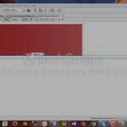 How To Set Background Image For A JFrame Using JLabel Netbeans