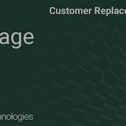 Dell Storage Unity XT Remove Install 2 5 Disk Drive Replacement