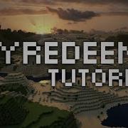 MyRedeem Plugin Tutorial