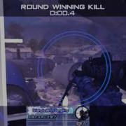 Mini Multi CoD Montage