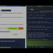 Mastering Windows Command Line TryHackMe Live Walkthrough