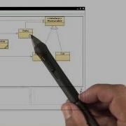 Casting The Largest Back To A Country Intro To Java Programming