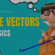 Force Vectors In Physics Explained