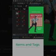 3 Tools To Get Your Messy AfterEffects Projects Under Control