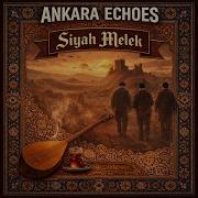 Siyah Melek