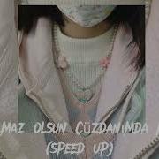 Göksel Olmaz Olsun Cüzdanımda Milyonlar Speed Up Klylissq