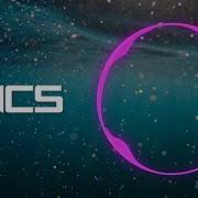 Rameses B I Want U DnB NCS Copyright Free Music