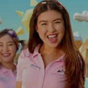 Make It Pop Special Episode Summer Splash FULL EPISODE
