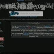 Hackthissite Realistic 1