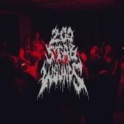 200 Stab Wounds Fullset Live At The Warehouse