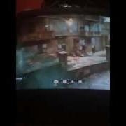 COD4 Messing Around