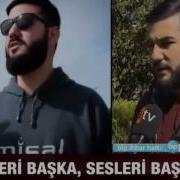 Resul Aydemir Yener Çevik Nasihat ATV Ana Haber De İslami Ve Anadolu RAP