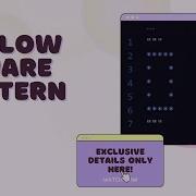 Code 02 Hollow Square Pattern Star Patterns Using Python Techienik