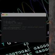 How To Write Sequence Files Using Biopython