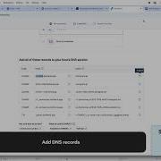 Befriend Developer Sendgrid API Key Setup