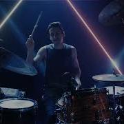 Hubris Of Light LIVE SESSION