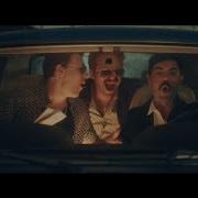 Night Cap Honey Official Video