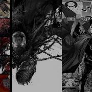 Spawn Issue 223 Explained
