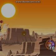 Box2D Vehicle Ragdoll