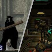 10 FAILED Games That Were Secretly Ahead Of Their Time