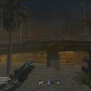 Cod 4 Mods Splitscreen