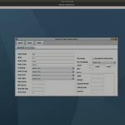 Jdbc Inserting Unicode UTF 8 Characters Into MySQL