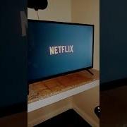 Sing2 Is On Netflix