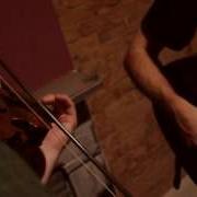 Seven Handle Circus Never Gonna Last Live Acoustic