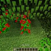 Minecraft Tutorial Floating Gravity Blocks