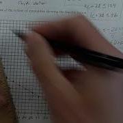 Algebra 2 Linear Programming Word Problems Part 1