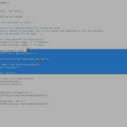 Overload Main Method In Java
