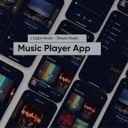 4 React Native Stack Navigation Setup Build Music Player In React Native Part 4