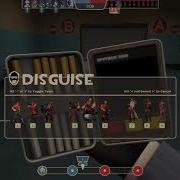 Team Fortress 2 How To Build Sentry Into Underground Exploit