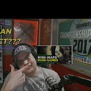 Are Mini Maps Are Ruining Your Video Games Brian Is Wrong Kinda