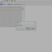 Populate Fill JComboBox With Enum