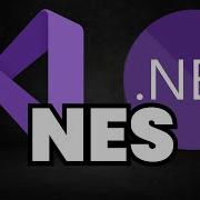 Visual Studio NES Next Edit Suggestions New Feature