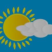 Weather App Tutorial Using Python Tkinter