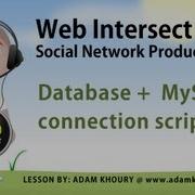 2 Database Creation And PHP MySQLi Connection Script Tutorial