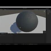 Using PBR Maps With Unity Standard Shader Converting Roughness Maps To Smoothness In Alpha Channel
