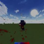 120fps 30fps Render Test REUPLOAD