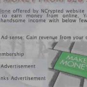 Alibaba Clone By NCrypted