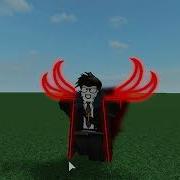 Roblox Script Showcase Episode 218 The Hell Banisher LEAK