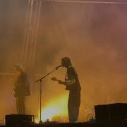 DIIV Under The Sun Primavera Sound W1 2022