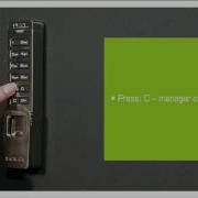 How To Operate A Digilock SOLA Lock With The Manager Code Code Managed