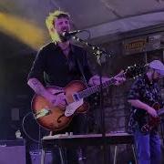 Band Of Horses Full Set SXSW 2025 HD